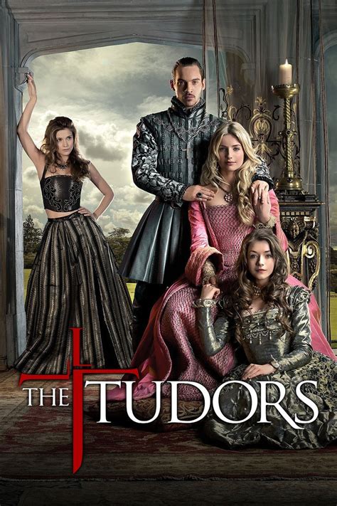 streaming serie tv the tudor|the tudors tv show streaming.